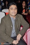 AR Rahman Unveils Srinivas’s Music Album