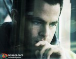 'Unstoppable' Stills