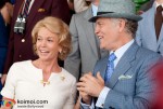 'Secretariat' Stills