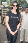 Sonakshi Sinha