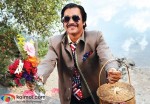 'Phas Gaye Re Obama' Stills