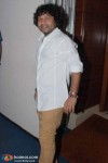 Neha Dhupia At Phas Gaye Re Obama Music Launch
