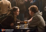 ‘The Social Network’ Stills