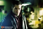 'Unstoppable' Stills