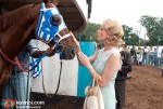 'Secretariat' Stills