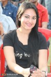 Sonakshi Sinha