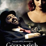 'Guzaarish' Posters & Wallpapers