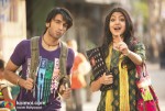 'Band Baaja Baaraat' Stills