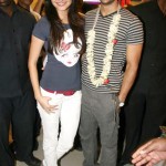 'Band Baajaa Baaraat' Music Launch