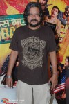 Neha Dhupia At Phas Gaye Re Obama Music Launch