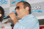 No Problem Cast Ring The Diwali Gong At BSE