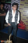 Fame Big Cinemas Honours Jeetendra with Evergreen Lantern
