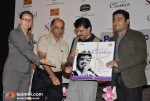 AR Rahman Unveils Srinivas’s Music Album