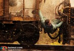 'Unstoppable' Stills