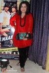 Farah Khan With 'Roadies'!