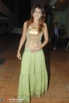 Kareena, Genelia & Minisha At Tusshar's Diwali Bash