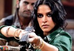 'Phas Gaye Re Obama' Stills