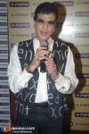 Fame Big Cinemas Honours Jeetendra with Evergreen Lantern