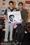 AR Rahman Unveils Srinivas’s Music Album