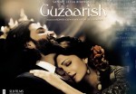 'Guzaarish' Posters & Wallpapers