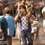 'Band Baaja Baaraat' Stills