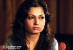 'Phas Gaye Re Obama' Stills