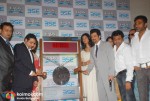 No Problem Cast Ring The Diwali Gong At BSE