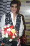 Fame Big Cinemas Honours Jeetendra with Evergreen Lantern