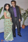 Deepika and Shahid at ITA Awards