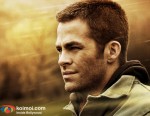 'Unstoppable' Stills