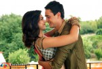 ‘Break Ke Baad’ Stills