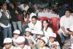Abhishek Bachchan, Shaina NC