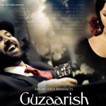 'Guzaarish' Posters & Wallpapers