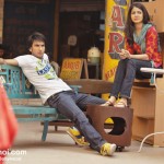'Band Baaja Baaraat' Stills