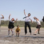 ‘Ramaa – The Saviour’ Stills