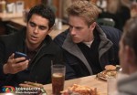 ‘The Social Network’ Stills