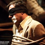 'Phas Gaye Re Obama' Stills