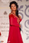 Amrita Rao, Tulip Joshi, Kashmira Shah At Amby Valley Bridal Week