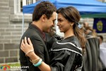 ‘Break Ke Baad’ Stills