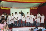 Abhishek Bachchan, Shaina NC