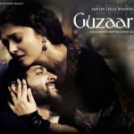'Guzaarish' Posters & Wallpapers