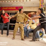 'Band Baaja Baaraat' Stills