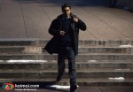 ‘The Social Network’ Stills