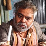 'Phas Gaye Re Obama' Stills