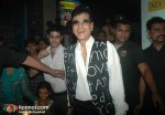 Fame Big Cinemas Honours Jeetendra with Evergreen Lantern