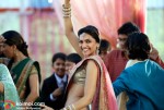 ‘Break Ke Baad’ Stills