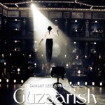 'Guzaarish' Posters & Wallpapers