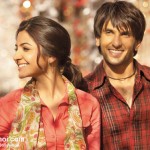 'Band Baaja Baaraat' Stills