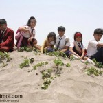 ‘Ramaa – The Saviour’ Stills