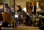 ‘The Social Network’ Stills